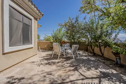 34812 W Pima Street, Tonopah, AZ 85354 - Photo 5