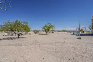 34812 W Pima St, Tonopah, AZ 85354 - Photo 75