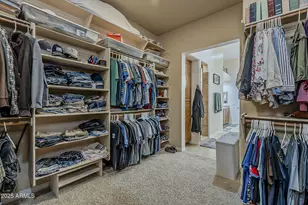 34812 W Pima St, Tonopah, AZ 85354 - Photo 47