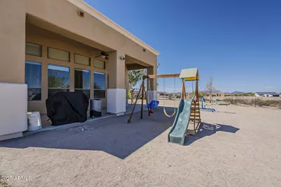 34812 W Pima Street, Tonopah, AZ 85354 - Photo 77