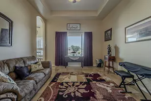 34812 W Pima St, Tonopah, AZ 85354 - Photo 13