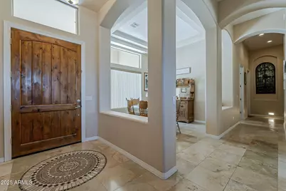 34812 W Pima Street, Tonopah, AZ 85354 - Photo 7