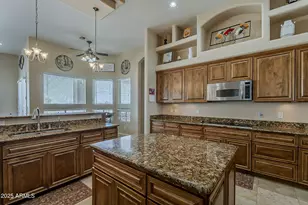 34812 W Pima St, Tonopah, AZ 85354 - Photo 21