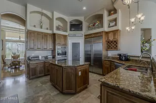 34812 W Pima St, Tonopah, AZ 85354 - Photo 17