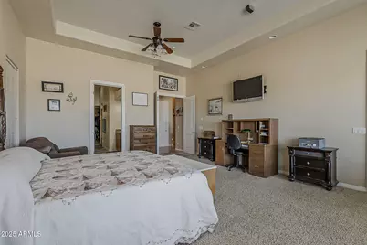 34812 W Pima Street, Tonopah, AZ 85354 - Photo 37