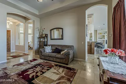 34812 W Pima Street, Tonopah, AZ 85354 - Photo 15