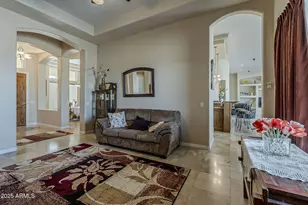 34812 W Pima St, Tonopah, AZ 85354 - Photo 15