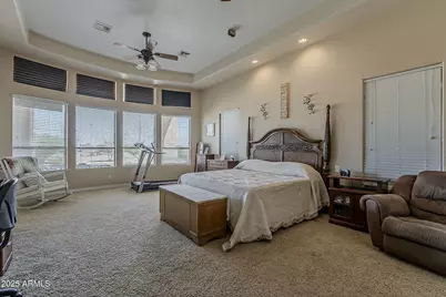 34812 W Pima Street, Tonopah, AZ 85354 - Photo 35