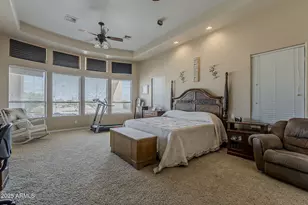 34812 W Pima St, Tonopah, AZ 85354 - Photo 35