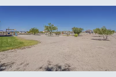 34812 W Pima Street, Tonopah, AZ 85354 - Photo 69