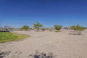 34812 W Pima St, Tonopah, AZ 85354 - Photo 69