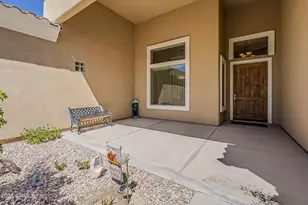 34812 W Pima St, Tonopah, AZ 85354 - Photo 3