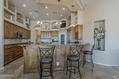 34812 W Pima Street, Tonopah, AZ 85354 - Photo 25