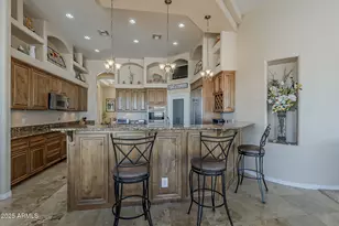 34812 W Pima St, Tonopah, AZ 85354 - Photo 25