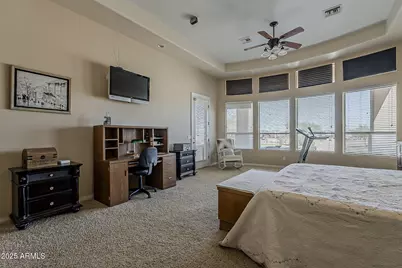 34812 W Pima Street, Tonopah, AZ 85354 - Photo 39