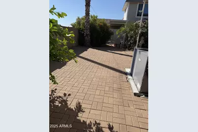 17200 W Bell Road #1425, Surprise, AZ 85374 - Photo 19