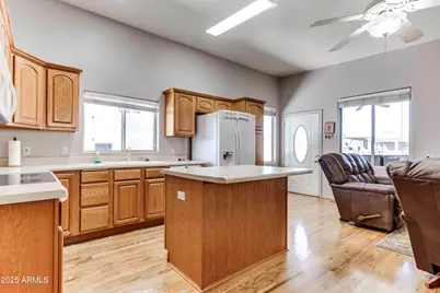 17200 W Bell Road #1425, Surprise, AZ 85374 - Photo 3