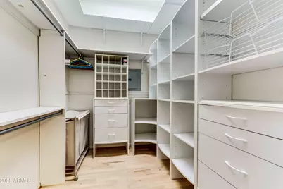 17200 W Bell Road #1425, Surprise, AZ 85374 - Photo 13