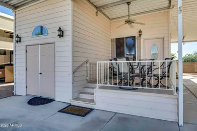 17200 W Bell Road #1425, Surprise, AZ 85374 - Photo 21