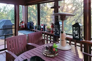 5579 W Solitude Trails Loop, Pine, AZ 85544 - Photo 15