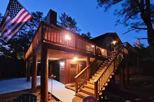 5579 W Solitude Trails Loop, Pine, AZ 85544 - Photo 41