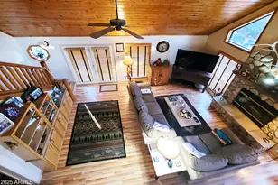 5579 W Solitude Trails Loop, Pine, AZ 85544 - Photo 21