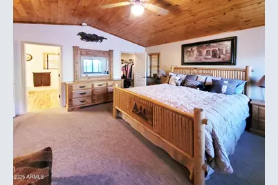 5579 W Solitude Trails Loop, Pine, AZ 85544 - Photo 29