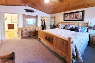 5579 W Solitude Trails Loop, Pine, AZ 85544 - Photo 29