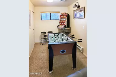 5579 W Solitude Trails Loop, Pine, AZ 85544 - Photo 39