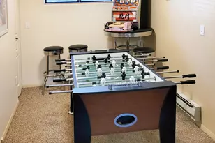 5579 W Solitude Trails Loop, Pine, AZ 85544 - Photo 39