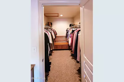 5579 W Solitude Trails Loop, Pine, AZ 85544 - Photo 33