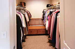 5579 W Solitude Trails Loop, Pine, AZ 85544 - Photo 33