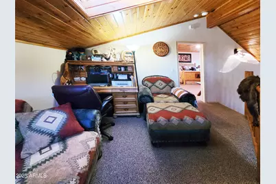 5579 W Solitude Trails Loop, Pine, AZ 85544 - Photo 27