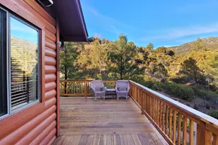 5579 W Solitude Trails Loop, Pine, AZ 85544 - Photo 9