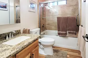 5579 W Solitude Trails Loop, Pine, AZ 85544 - Photo 35