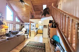 5579 W Solitude Trails Loop, Pine, AZ 85544 - Photo 19