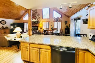 5579 W Solitude Trails Loop, Pine, AZ 85544 - Photo 23