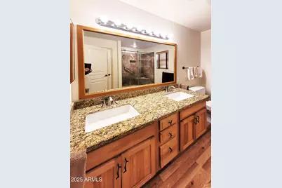 5579 W Solitude Trails Loop, Pine, AZ 85544 - Photo 31