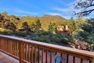 5579 W Solitude Trails Loop, Pine, AZ 85544 - Photo 5