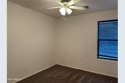 2847 S 160th Lane, Goodyear, AZ 85338 - Photo 15