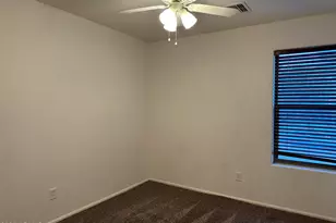 2847 S 160th Ln, Goodyear, AZ 85338 - Photo 15