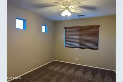 2847 S 160th Lane, Goodyear, AZ 85338 - Photo 9