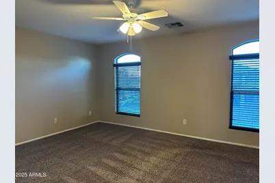 2847 S 160th Lane, Goodyear, AZ 85338 - Photo 11