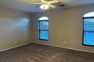 2847 S 160th Ln, Goodyear, AZ 85338 - Photo 11