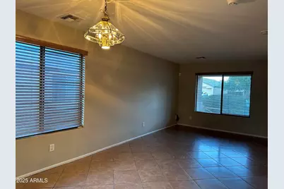 2847 S 160th Lane, Goodyear, AZ 85338 - Photo 3