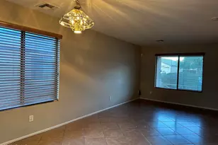 2847 S 160th Ln, Goodyear, AZ 85338 - Photo 3