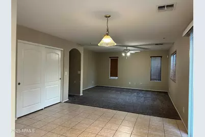 2847 S 160th Lane, Goodyear, AZ 85338 - Photo 5