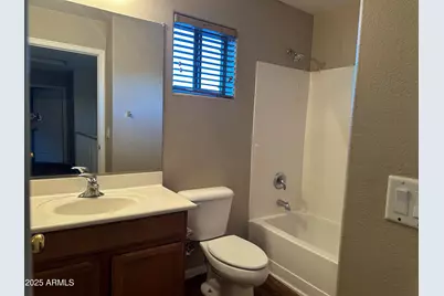 2847 S 160th Lane, Goodyear, AZ 85338 - Photo 13