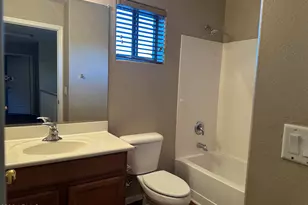 2847 S 160th Ln, Goodyear, AZ 85338 - Photo 13