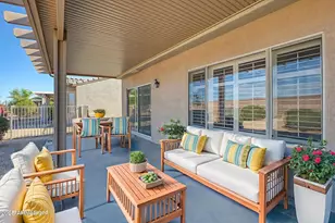 15798 W Cinnabar Dr, Surprise, AZ 85374 - Photo 1